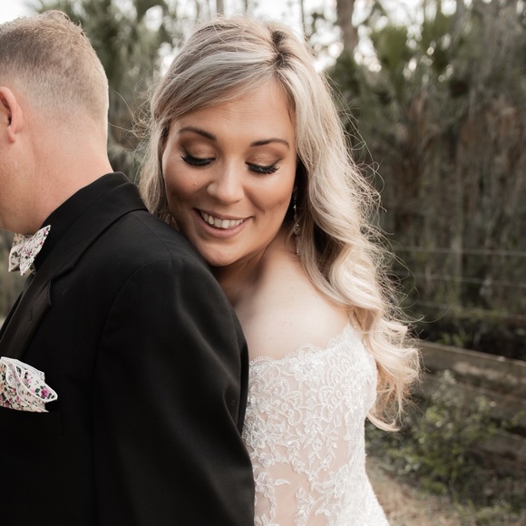 sara_foxworth